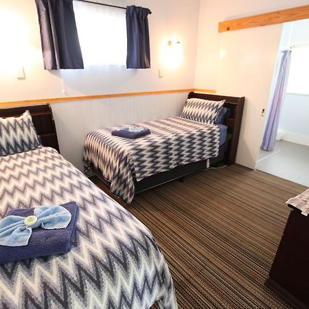 בסלטון Jacaranda Guest House מראה חיצוני תמונה