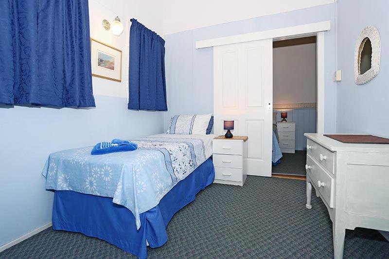 בסלטון Jacaranda Guest House מראה חיצוני תמונה