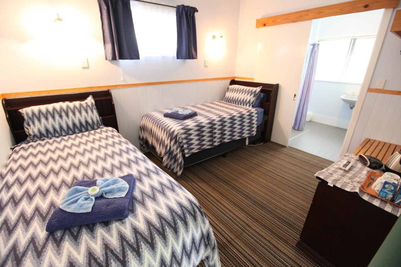 בסלטון Jacaranda Guest House מראה חיצוני תמונה