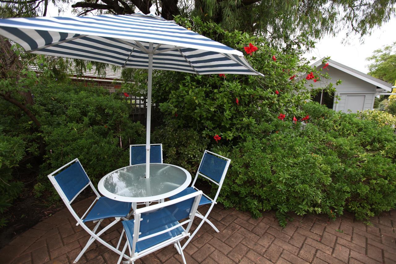 בסלטון Jacaranda Guest House מראה חיצוני תמונה